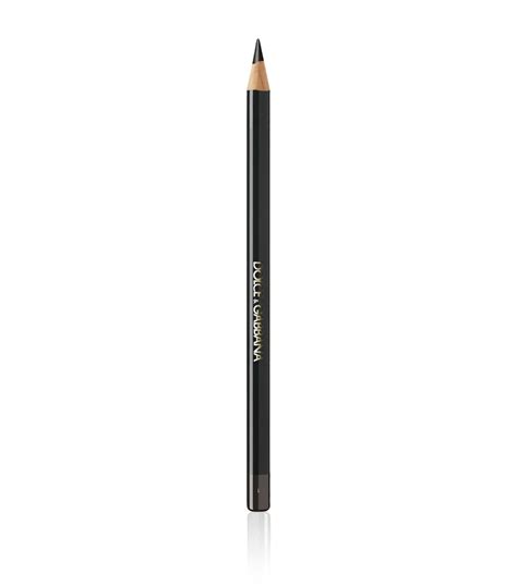 dolce gabbana eye pencil 19|dolce gabbana intense kohl eyeliner.